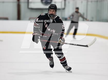 Thumbnail 2 in Bridgewater-Raritan @ Morristown-beard photogallery.