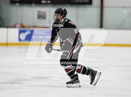 Thumbnail 1 in Bridgewater-Raritan @ Morristown-beard photogallery.