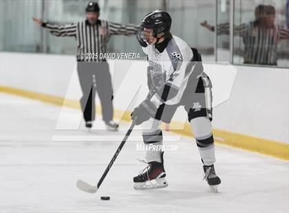 Thumbnail 2 in Bridgewater-Raritan @ Morristown-beard photogallery.