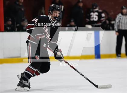 Thumbnail 1 in Bridgewater-Raritan @ Morristown-beard photogallery.
