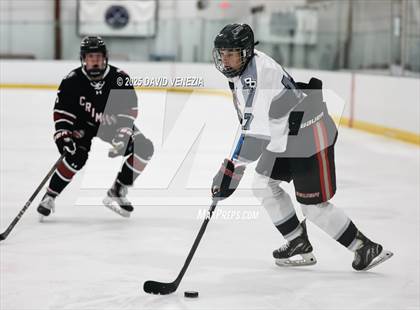 Thumbnail 2 in Bridgewater-Raritan @ Morristown-beard photogallery.