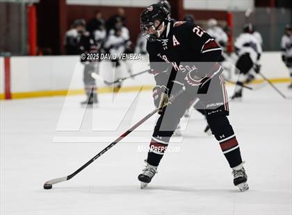 Thumbnail 3 in Bridgewater-Raritan @ Morristown-beard photogallery.
