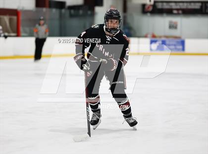 Thumbnail 1 in Bridgewater-Raritan @ Morristown-beard photogallery.
