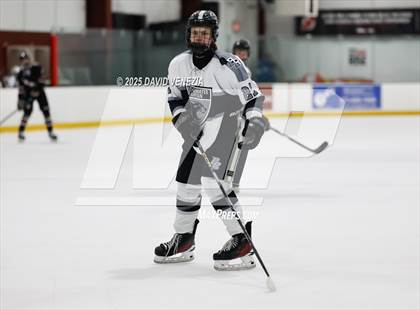 Thumbnail 1 in Bridgewater-Raritan @ Morristown-beard photogallery.