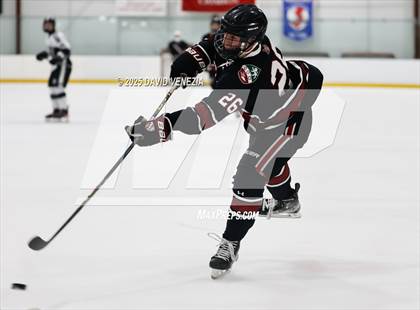 Thumbnail 1 in Bridgewater-Raritan @ Morristown-beard photogallery.