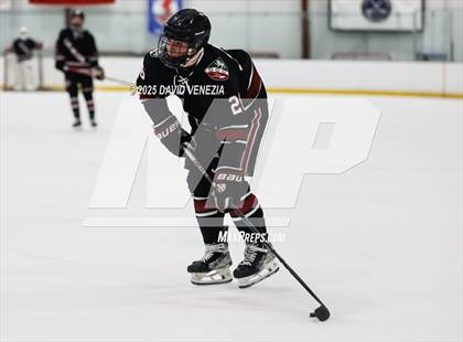 Thumbnail 3 in Bridgewater-Raritan @ Morristown-beard photogallery.