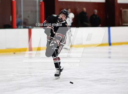 Thumbnail 2 in Bridgewater-Raritan @ Morristown-beard photogallery.