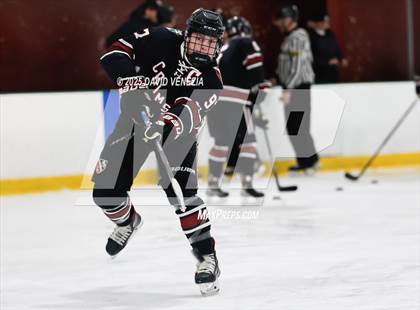 Thumbnail 3 in Bridgewater-Raritan @ Morristown-beard photogallery.