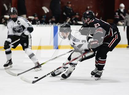 Thumbnail 3 in Bridgewater-Raritan @ Morristown-beard photogallery.