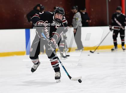Thumbnail 2 in Bridgewater-Raritan @ Morristown-beard photogallery.