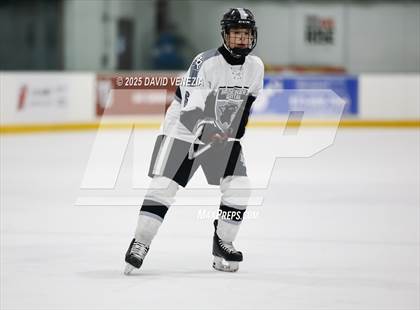 Thumbnail 1 in Bridgewater-Raritan @ Morristown-beard photogallery.