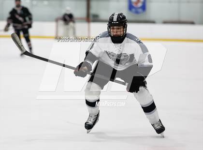 Thumbnail 2 in Bridgewater-Raritan @ Morristown-beard photogallery.