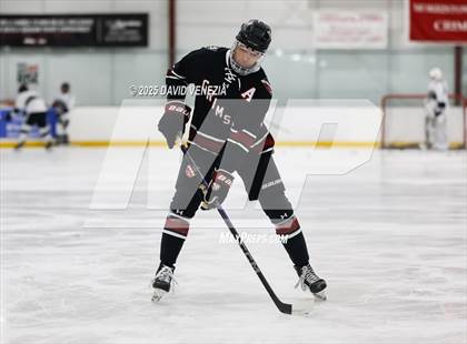 Thumbnail 1 in Bridgewater-Raritan @ Morristown-beard photogallery.