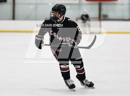 Thumbnail 3 in Bridgewater-Raritan @ Morristown-beard photogallery.