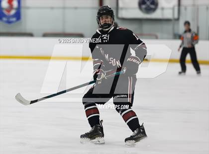 Thumbnail 3 in Bridgewater-Raritan @ Morristown-beard photogallery.