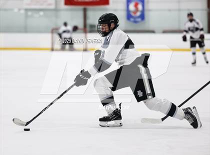 Thumbnail 1 in Bridgewater-Raritan @ Morristown-beard photogallery.