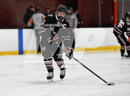 Thumbnail 3 in Bridgewater-Raritan @ Morristown-beard photogallery.