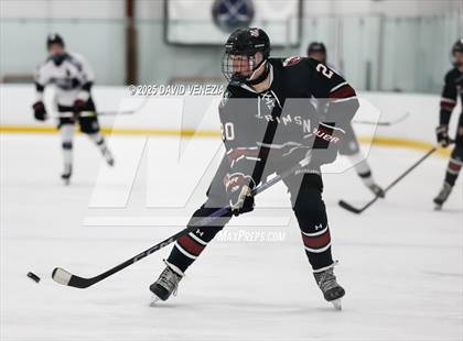 Thumbnail 3 in Bridgewater-Raritan @ Morristown-beard photogallery.