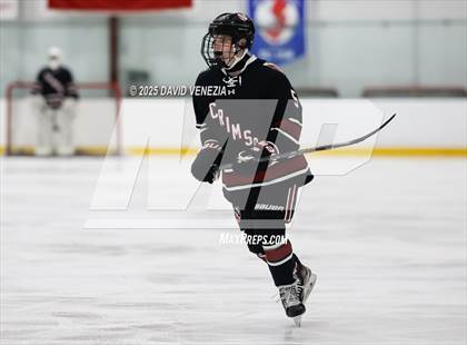 Thumbnail 2 in Bridgewater-Raritan @ Morristown-beard photogallery.