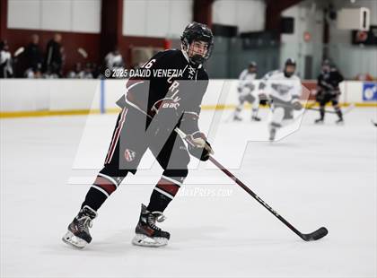 Thumbnail 1 in Bridgewater-Raritan @ Morristown-beard photogallery.