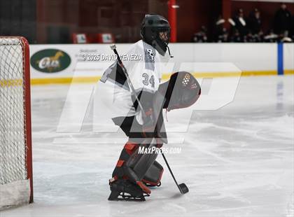 Thumbnail 3 in Bridgewater-Raritan @ Morristown-beard photogallery.