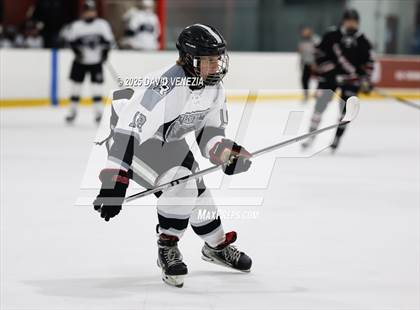 Thumbnail 1 in Bridgewater-Raritan @ Morristown-beard photogallery.