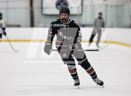 Thumbnail 3 in Bridgewater-Raritan @ Morristown-beard photogallery.