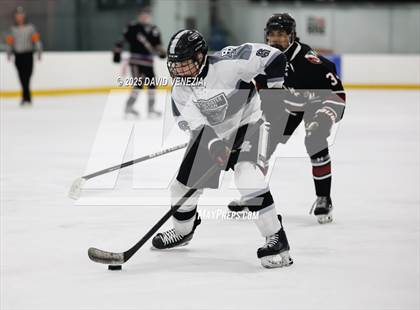 Thumbnail 1 in Bridgewater-Raritan @ Morristown-beard photogallery.