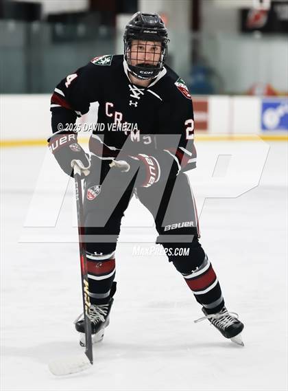 Thumbnail 2 in Bridgewater-Raritan @ Morristown-beard photogallery.