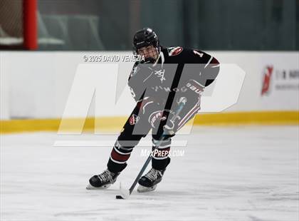 Thumbnail 3 in Bridgewater-Raritan @ Morristown-beard photogallery.