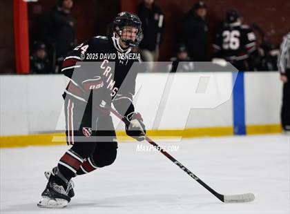 Thumbnail 2 in Bridgewater-Raritan @ Morristown-beard photogallery.