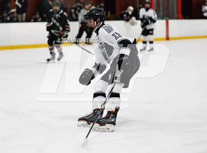 Thumbnail 3 in Bridgewater-Raritan @ Morristown-beard photogallery.