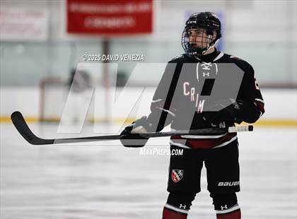 Thumbnail 2 in Bridgewater-Raritan @ Morristown-beard photogallery.