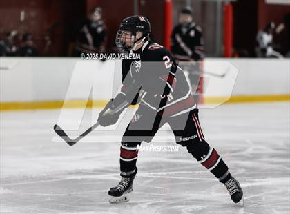 Thumbnail 1 in Bridgewater-Raritan @ Morristown-beard photogallery.