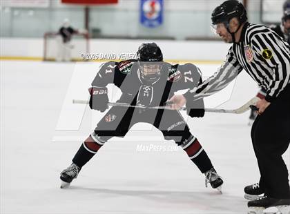 Thumbnail 2 in Bridgewater-Raritan @ Morristown-beard photogallery.
