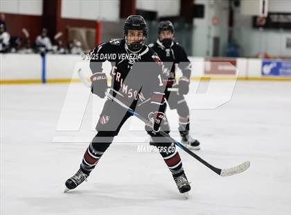 Thumbnail 1 in Bridgewater-Raritan @ Morristown-beard photogallery.