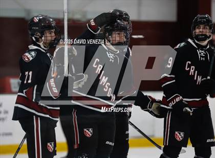 Thumbnail 2 in Bridgewater-Raritan @ Morristown-beard photogallery.