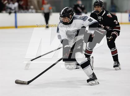 Thumbnail 2 in Bridgewater-Raritan @ Morristown-beard photogallery.