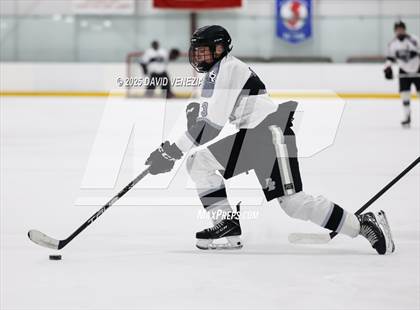 Thumbnail 2 in Bridgewater-Raritan @ Morristown-beard photogallery.