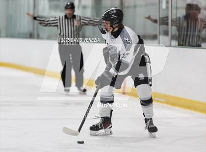 Thumbnail 1 in Bridgewater-Raritan @ Morristown-beard photogallery.