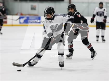 Thumbnail 3 in Bridgewater-Raritan @ Morristown-beard photogallery.