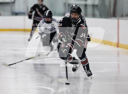 Thumbnail 2 in Bridgewater-Raritan @ Morristown-beard photogallery.