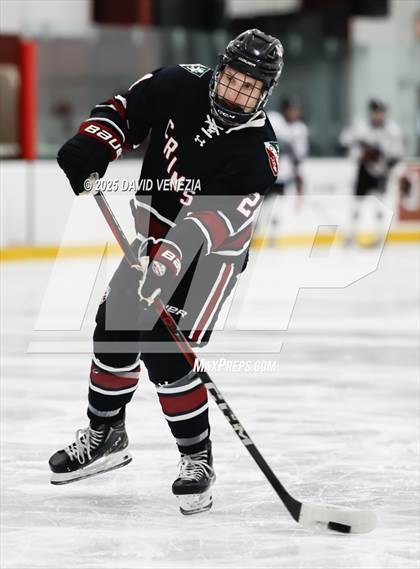Thumbnail 3 in Bridgewater-Raritan @ Morristown-beard photogallery.