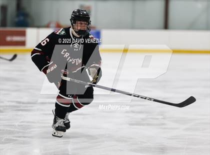 Thumbnail 2 in Bridgewater-Raritan @ Morristown-beard photogallery.