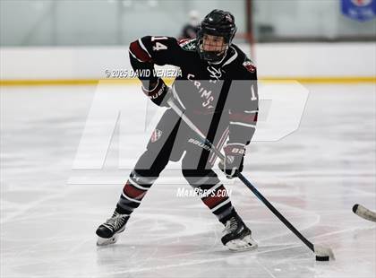 Thumbnail 1 in Bridgewater-Raritan @ Morristown-beard photogallery.