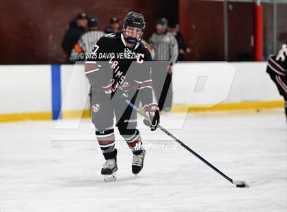 Thumbnail 1 in Bridgewater-Raritan @ Morristown-beard photogallery.