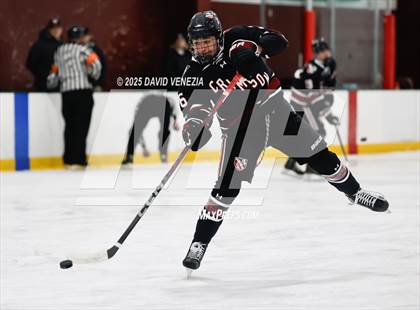 Thumbnail 1 in Bridgewater-Raritan @ Morristown-beard photogallery.