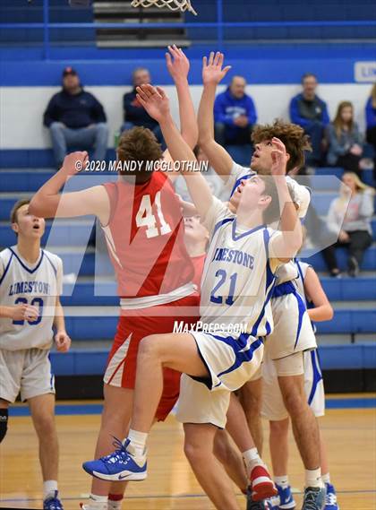 Thumbnail 3 in Pekin @ Limestone photogallery.