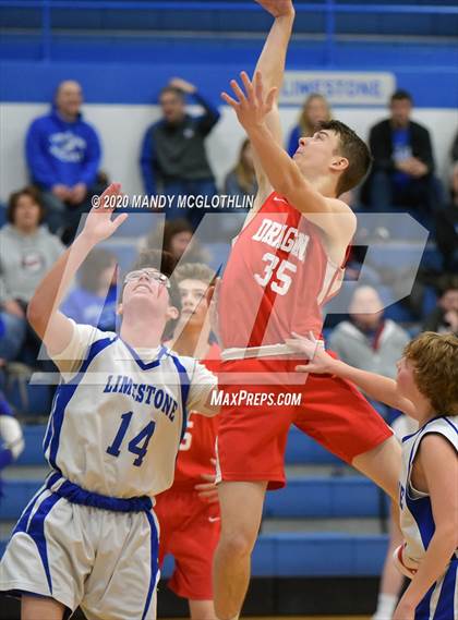 Thumbnail 3 in Pekin @ Limestone photogallery.
