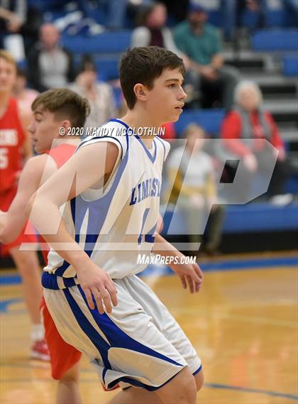 Thumbnail 3 in Pekin @ Limestone photogallery.